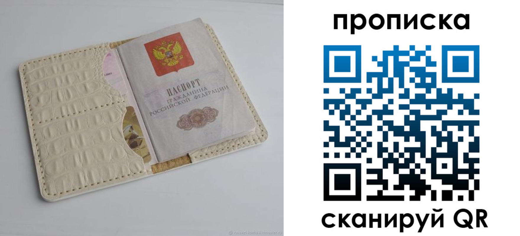 временная регистрация гарантия в Амурской области